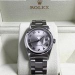Rolex Lady-Datejust 279160 - (2/10)