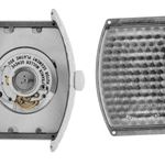 Franck Muller Cintrée Curvex 8880 SC BLK CRO - (8/8)