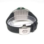 Franck Muller Vanguard V 45 SC DT RCG (2025) - Black dial 45 mm (4/6)