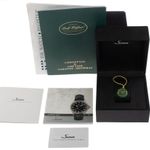 Sinn 556 556.0105 - (2/8)