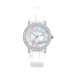 Blancpain Unknown 3660-1954-W55A - (1/1)