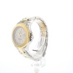 Rolex Yacht-Master 169623 (2004) - 29 mm Gold/Steel case (2/6)