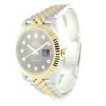Rolex Datejust 41 126333 - (2/7)