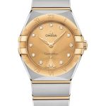Omega Constellation Quartz 131.20.28.60.58.001 - (1/1)