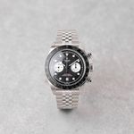 Tudor Black Bay Chrono 79360N - (1/8)