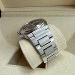 IWC Ingenieur Automatic IW323902 - (10/14)