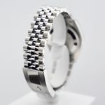 Rolex Datejust 36 126200 - (17/24)