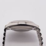 Rolex Day-Date 40 228239 - (7/8)