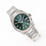 Rolex Datejust 36 126234 (2022) - 36 mm Steel case (2/8)