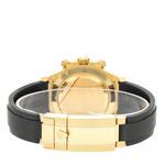 Rolex Daytona 116518LN - (4/5)