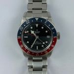 Tudor Black Bay GMT 79830RB (2023) - 41mm Staal (5/6)