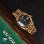 Rolex Day-Date 1803 - (12/16)