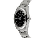 Rolex Oyster Perpetual 36 126000 - (4/7)