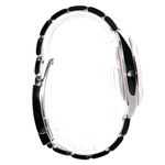 Rolex Datejust 41 126334 - (6/8)