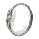 Audemars Piguet Royal Oak Selfwinding 15500ST.OO.1220ST.04 - (5/8)