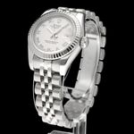 Rolex Lady-Datejust 179174 - (5/8)