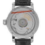 Unknown Unknown 11-12025-905 - (6/7)