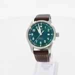 IWC Pilot Mark IW328205 - (1/4)