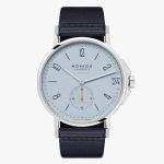 NOMOS Ahoi Neomatik 526 - (3/3)