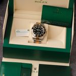Rolex Submariner Date 126613LN - (3/8)