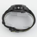 Audemars Piguet Royal Oak Offshore Chronograph 26176FO.OO.D101CR.02 - (4/7)