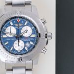 Breitling Colt Chronograph A7338811/C905 - (5/8)