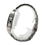Cartier Santos WSSA0062 - (5/8)