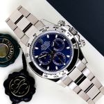 Rolex Daytona 116509 - (1/8)