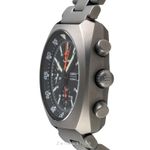 Sinn 140 140.020 - (5/8)