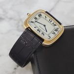 Cartier Vintage Unknown - (4/8)