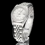 Rolex Lady-Datejust 79174 - (2/8)