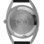 Longines Equestrian L6.137.0.57.0 - (6/7)