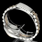 Rolex Lady-Datejust 69173G - (8/8)