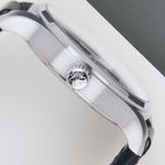 IWC Pilot Mark IW328201 - (8/8)