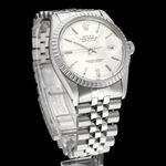 Rolex Datejust 36 16030 - (3/8)