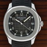 Patek Philippe Aquanaut 5165 - (4/8)