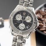 Breitling Colt Chronograph A53035 - (1/8)