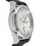 Unknown Unknown 4841.31.00 (Unknown (random serial)) - (7/8)