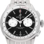 Breitling Premier