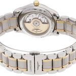 Longines Master Collection L2.257.5.77.7 - (3/3)