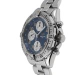 Breitling Colt Chronograph A13035.1 - (6/8)