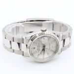 Rolex Datejust 36 126234 - (6/8)