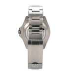 Rolex Sea-Dweller 126600 - (8/8)