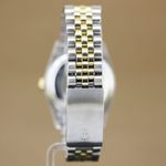 Rolex Datejust 36 16013 - (7/8)