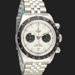 Tudor Black Bay Chrono 79360N - (4/8)