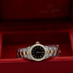 Rolex Oyster Perpetual 67193 - (3/7)