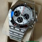 Breitling Chronomat 42 AB0134101G1A1 - (3/7)