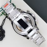 Rolex Daytona 126506 - (6/8)