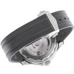 Omega Seamaster Diver 300 M 210.32.42.20.06.002 (2025) - Grey dial 42 mm Steel case (7/7)