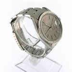 Rolex Oyster Perpetual Date 1501 (1969) - 34mm Staal (3/5)